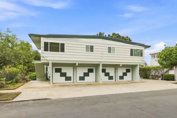 1029-33 Hayes Ave, San Diego, CA 92103