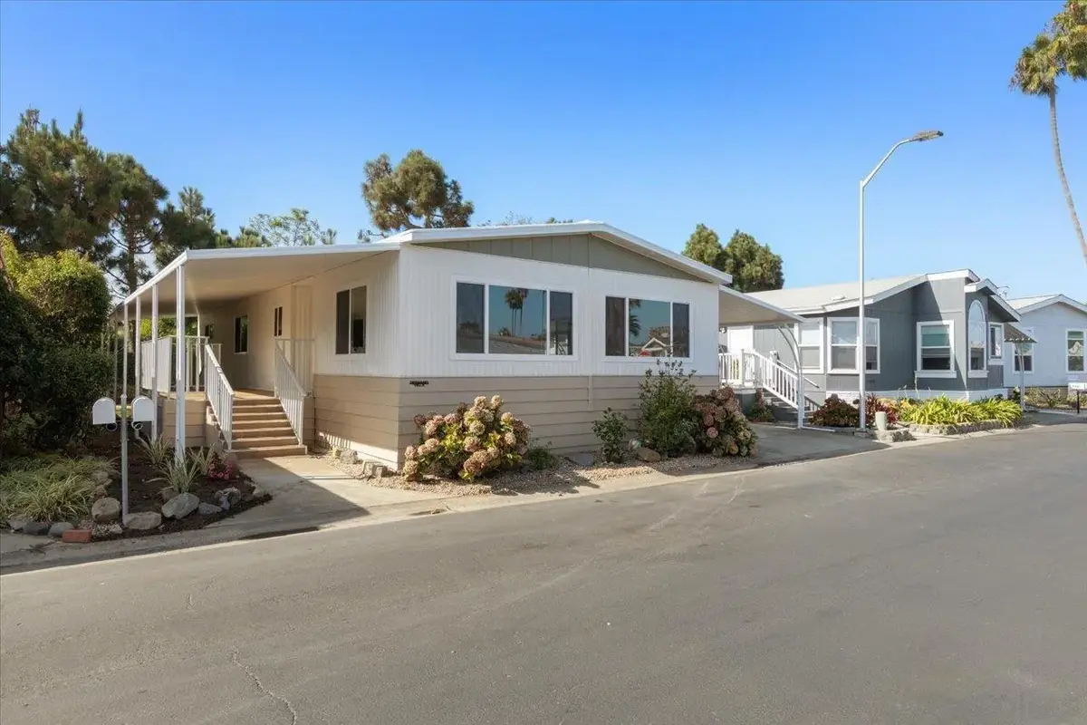 7243 San Luis #257, Carlsbad, CA 92011 - #1