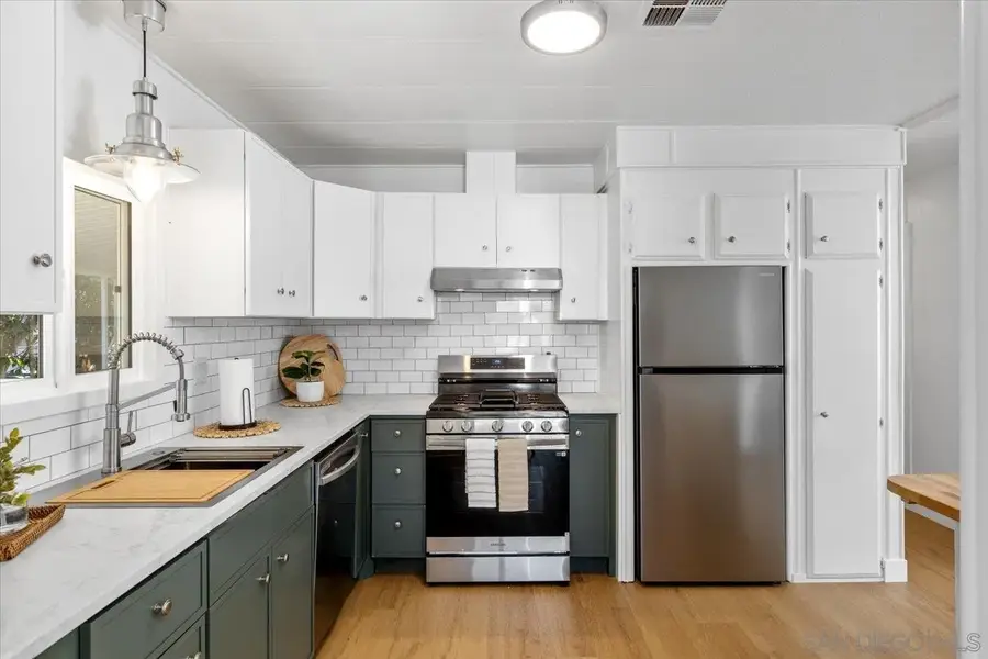 7243 San Luis #257, Carlsbad, CA 92011 - #2