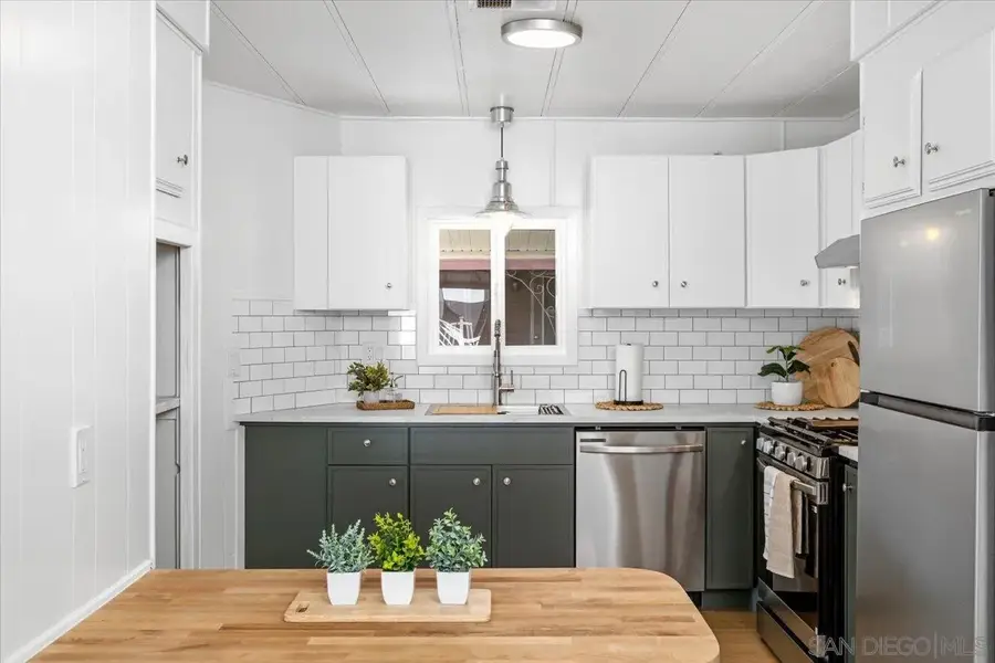 7243 San Luis #257, Carlsbad, CA 92011 - #3