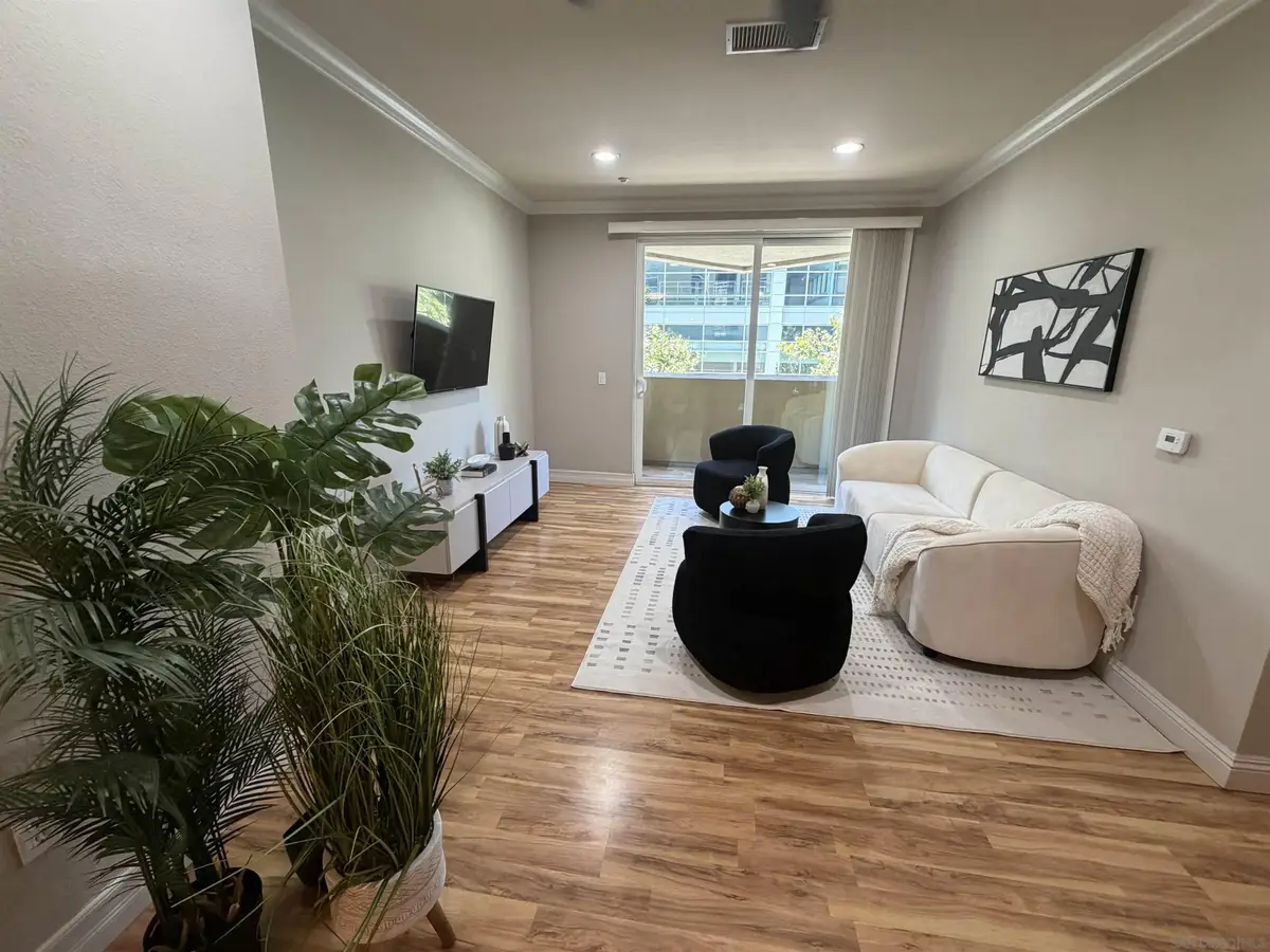 1225 Island Ave #304, San Diego, CA 92101 - #1