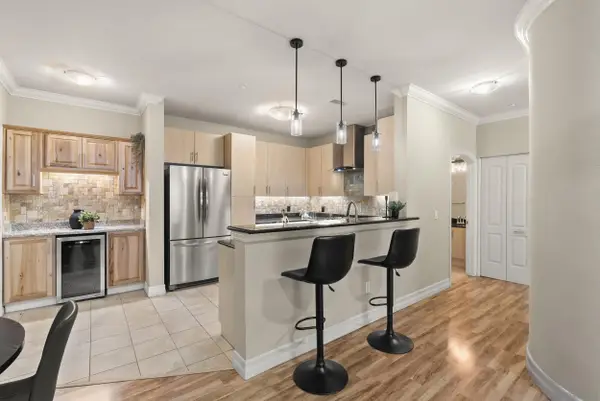 1225 Island Ave #304, San Diego, CA 92101