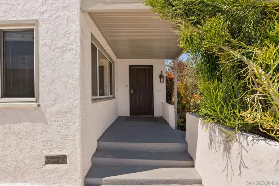 4768-74 Bancroft St, San Diego, CA 92116 - #2
