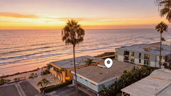 120-26 4th St, Del Mar, CA 92014