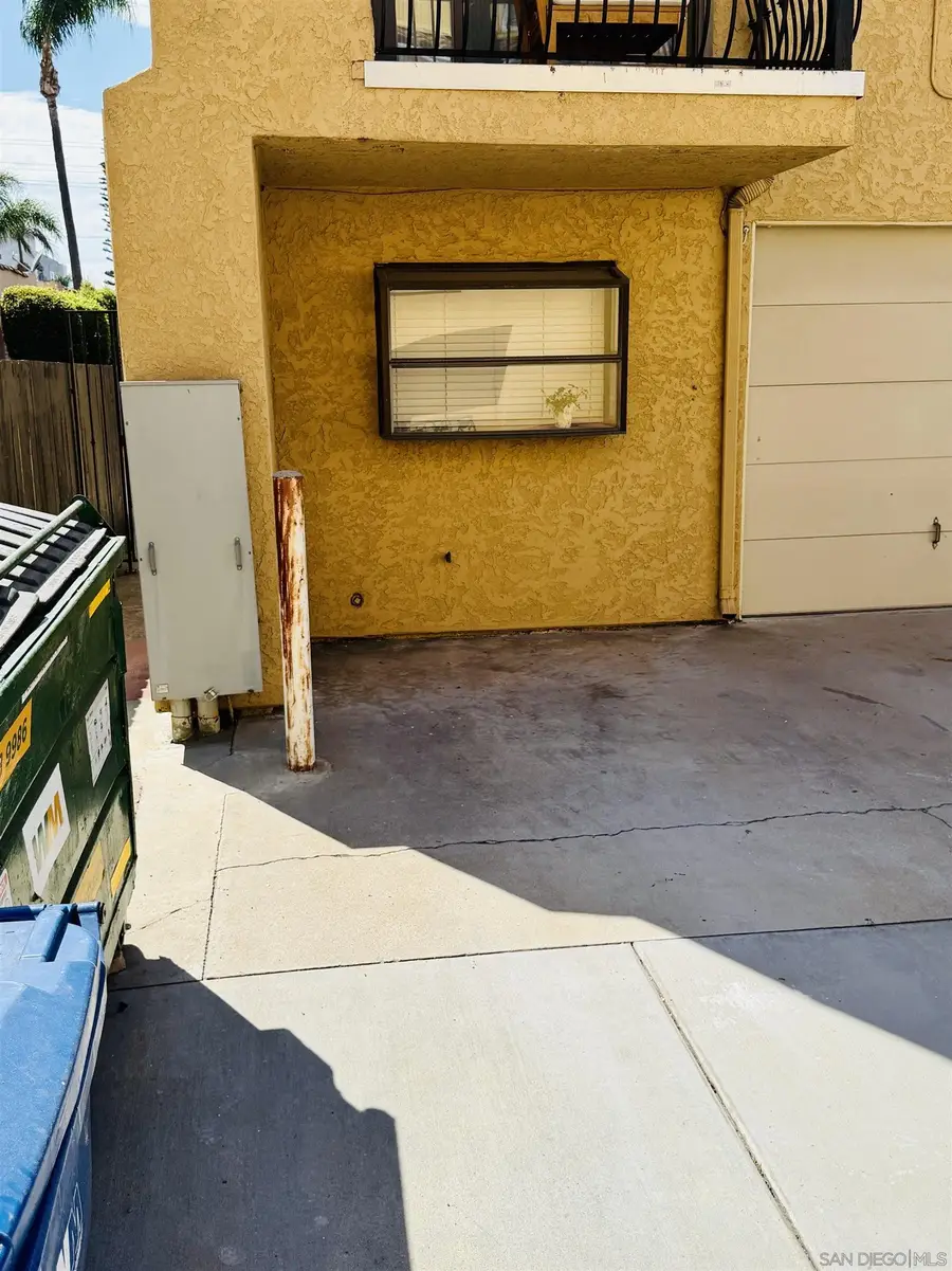 4383 Kansas St #7, San Diego, CA 92104 - #2