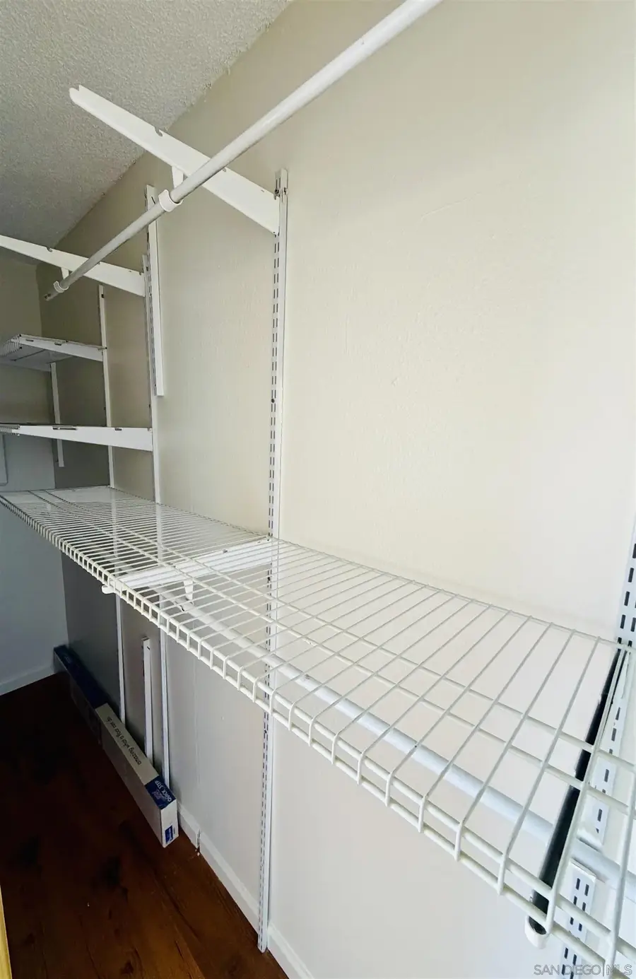 4383 Kansas St #7, San Diego, CA 92104 - #3