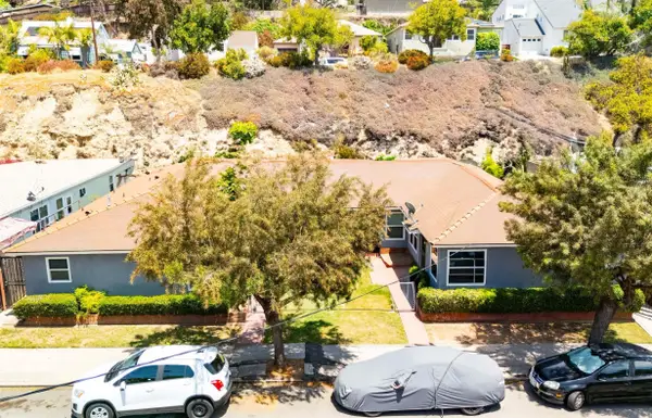 3139-47 Reynard Way, San Diego, CA 92103