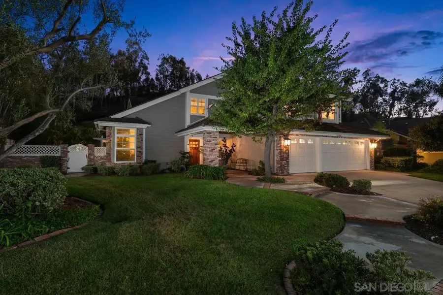 12397 Kingspine, San Diego, CA 92131 - #2