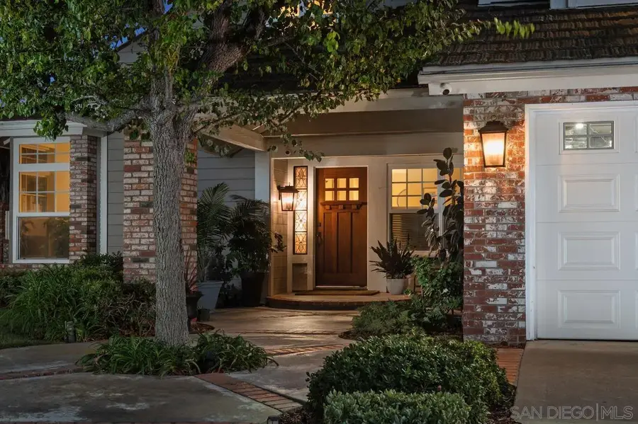 12397 Kingspine, San Diego, CA 92131 - #3