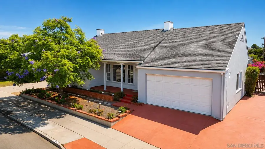 4607 Rolando Blvd, San Diego, CA 92115 - #2