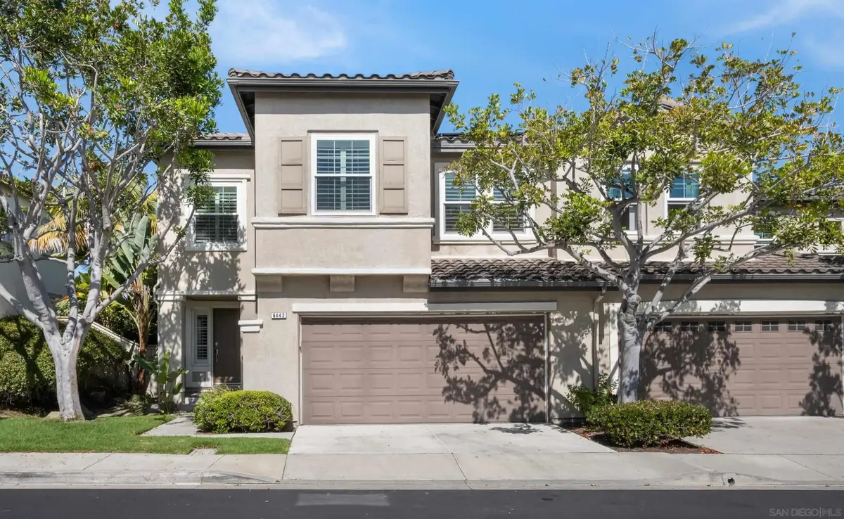 6442 Kinglet Way, Carlsbad, CA 92011 - #1