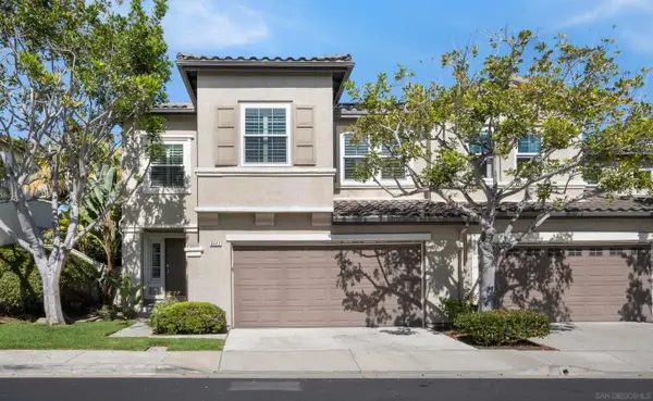 6442 Kinglet Way, Carlsbad, CA 92011
