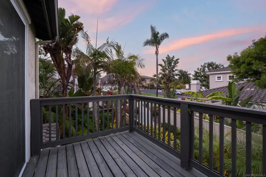 6442 Kinglet Way, Carlsbad, CA 92011 - #2