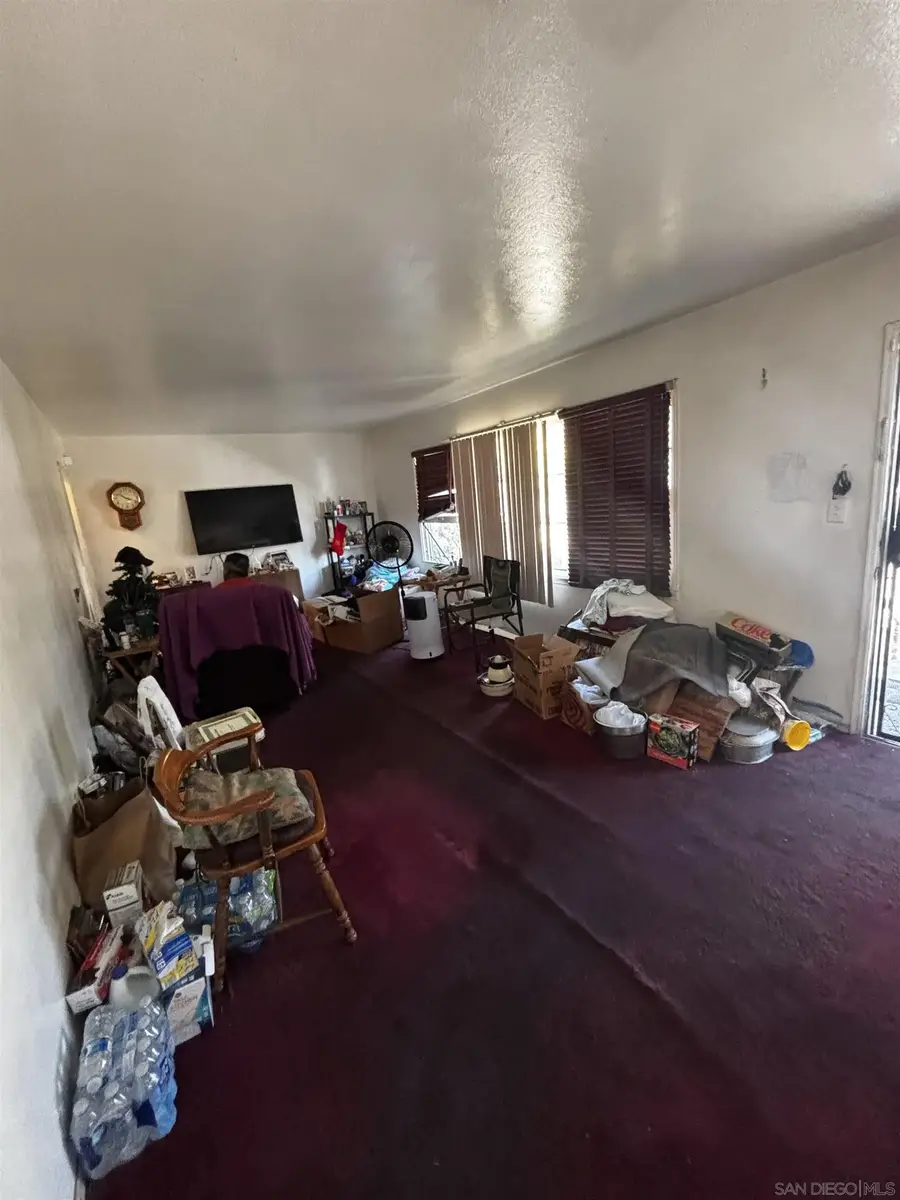 8129 Lemon Grove, Lemon Grove, CA 91945 - #3