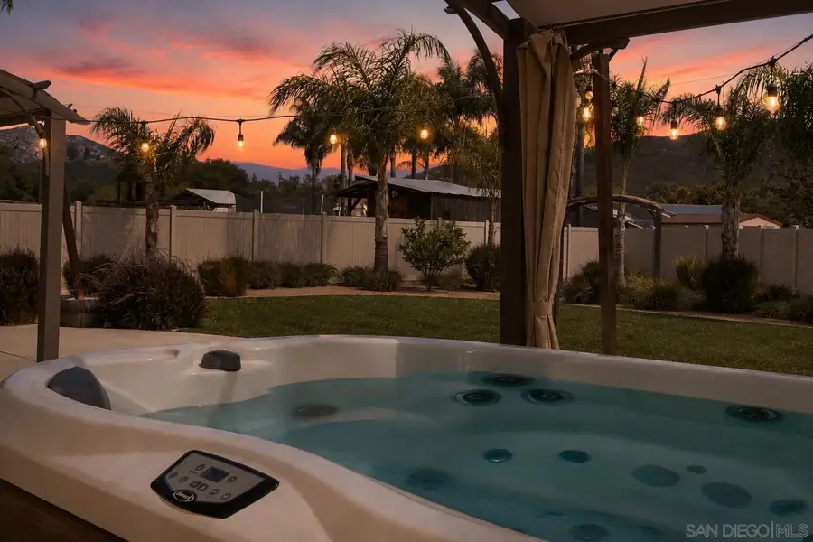 23627 Scarbery Way, Ramona, CA 92065 - #2