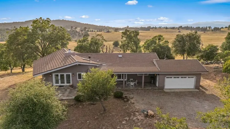 4430 Deer Lake Park, Julian, CA 92036 - #2