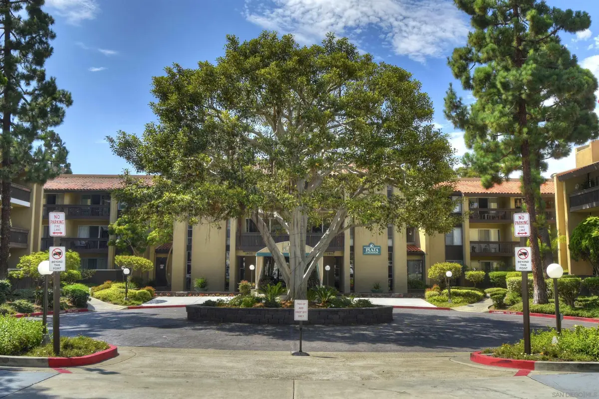 1775 Diamond Street #221, San Diego, CA 92109 - #1