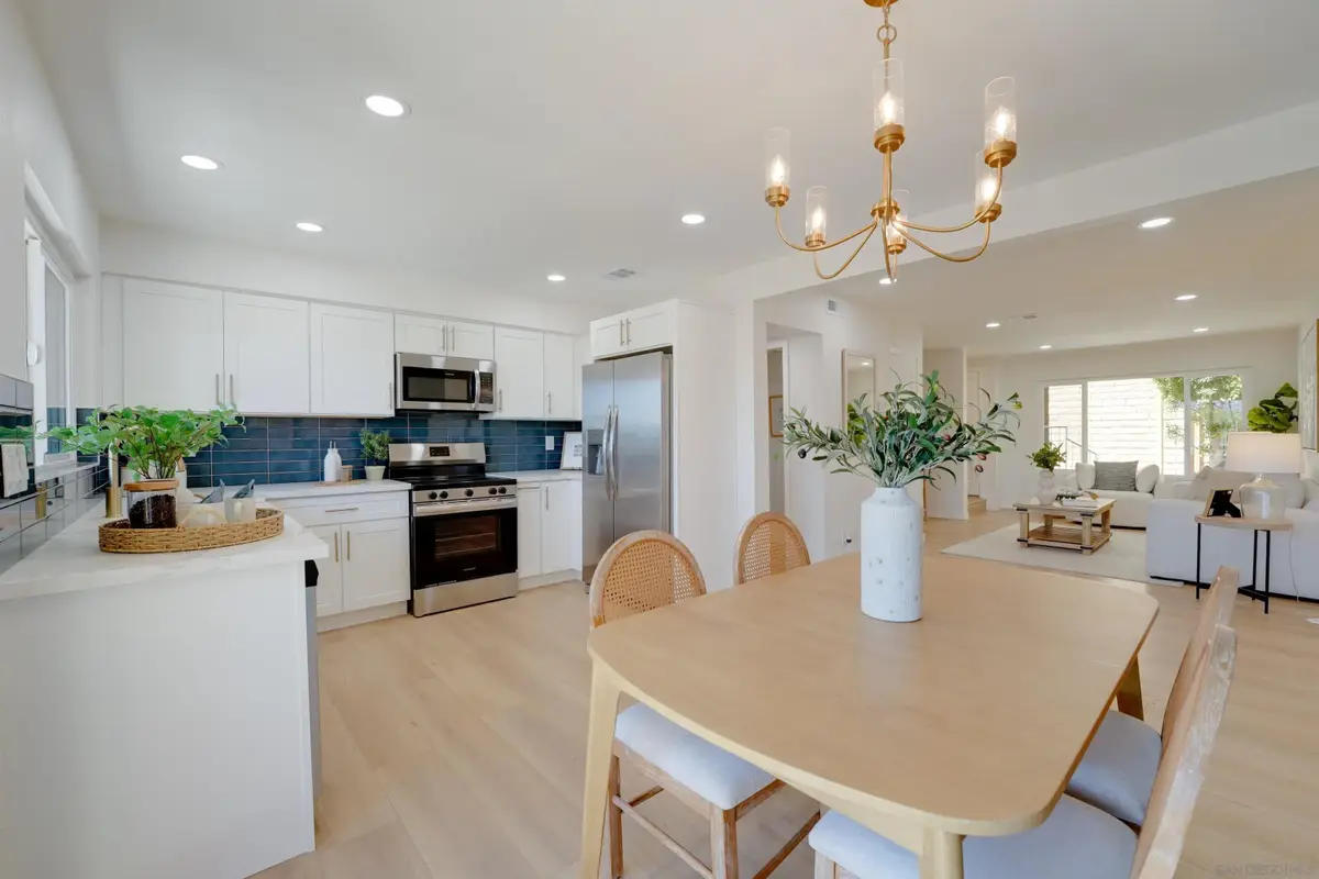 831 E 3rd Ave #5, Escondido, CA 92025 - #1