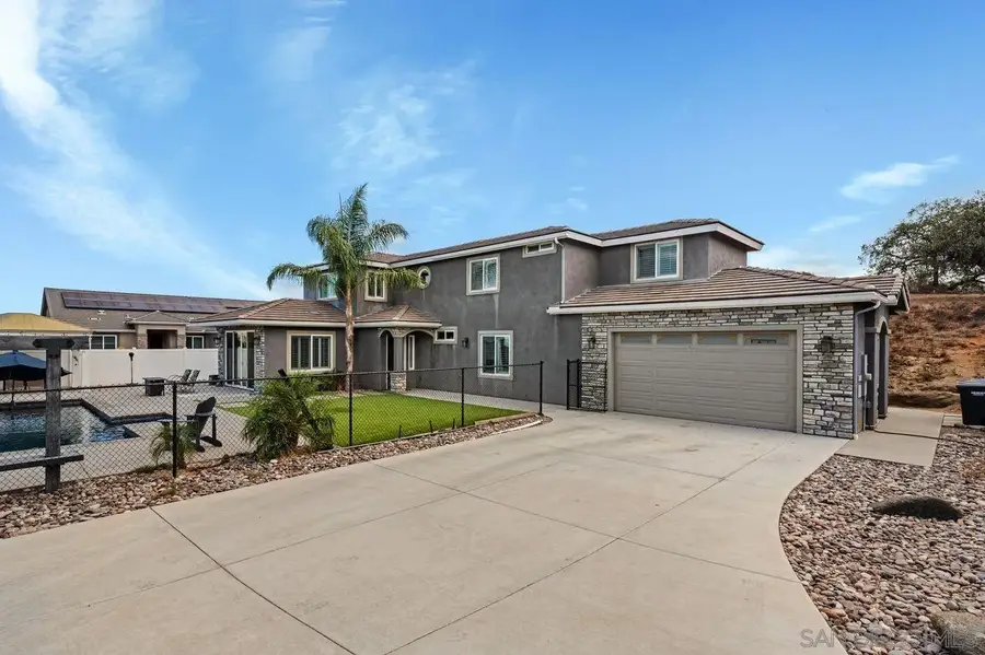1990 Brady Jane Lane, Alpine, CA 91901 - #3