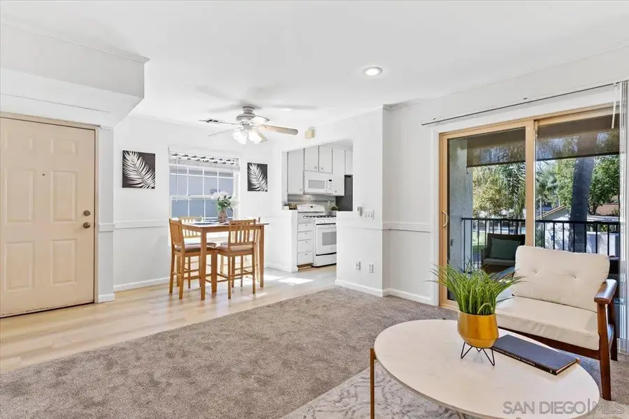 10367 Azuaga #162, San Diego, CA 92129 - #2