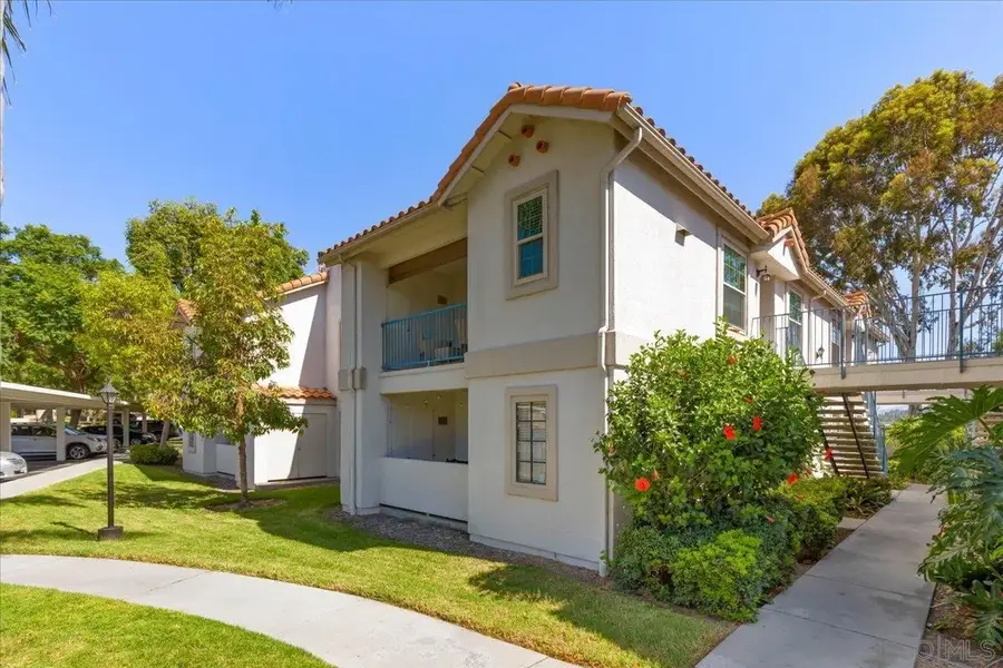10367 Azuaga #162, San Diego, CA 92129 - #3