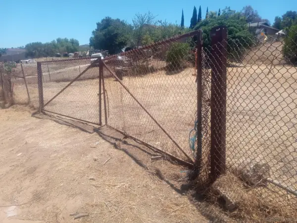 0000 Harbinson, National City, CA 91950