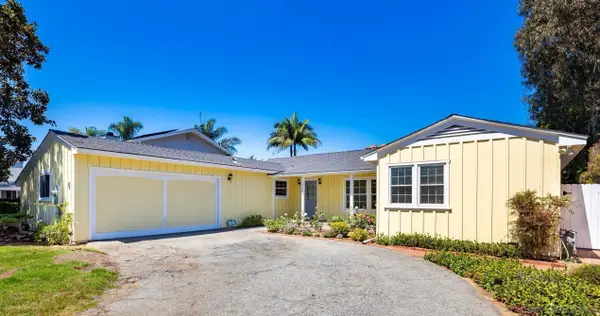 1780 Magnolia Ave, Carlsbad, CA 92008