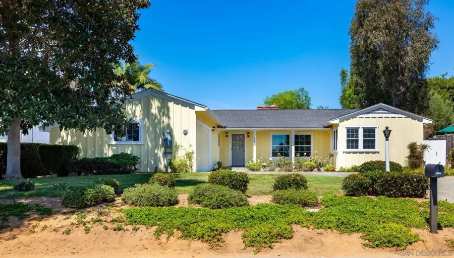 1780 Magnolia Ave, Carlsbad, CA 92008 - #2