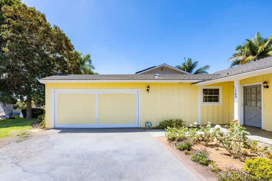 1780 Magnolia Ave, Carlsbad, CA 92008 - #3