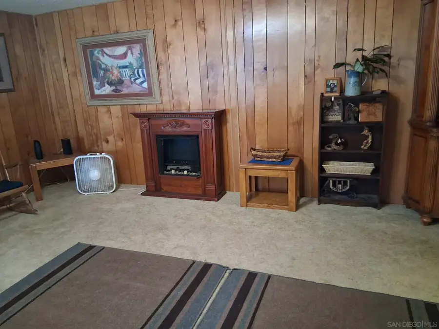 1470 Cabrillo, Hemet, CA 92543 - #2