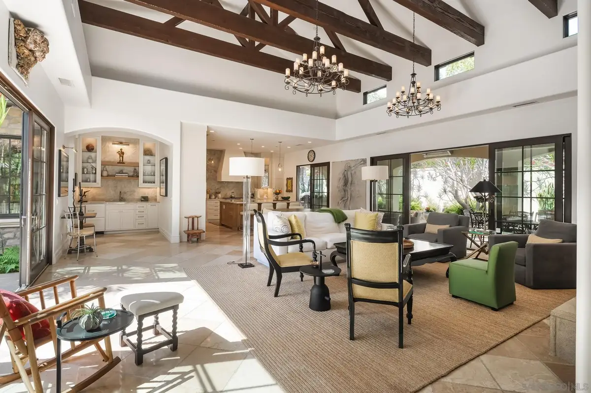 1040 Crest Dr, Encinitas, CA 92024 - #1