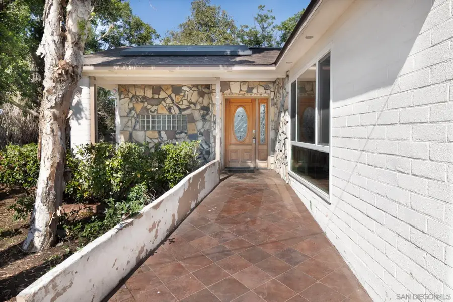 1460 E Lexington, El Cajon, CA 92019 - #3