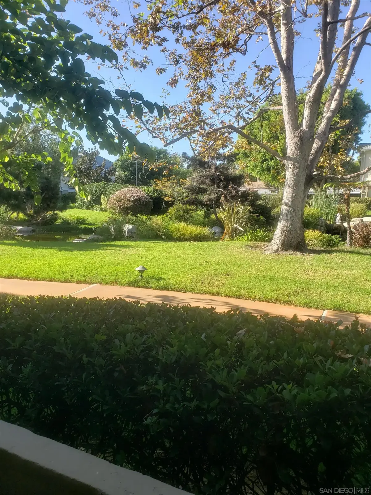 12253 Carmel Vista Rd. #186, San Diego, CA 92130 - #1