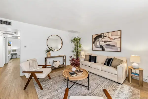 1030 Robinson Ave #208, San Diego, CA 92103