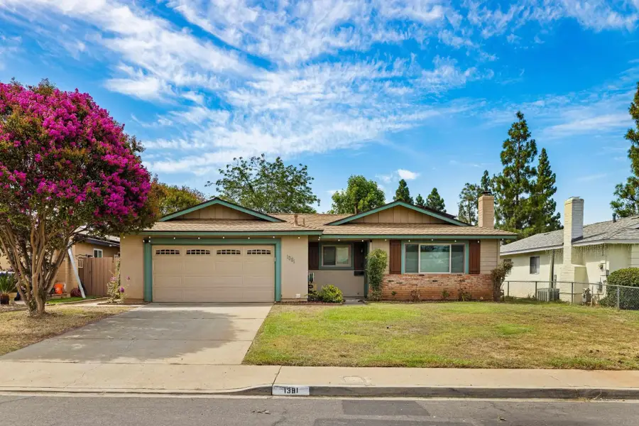 1381 Coker, El Cajon, CA 92021 - #2