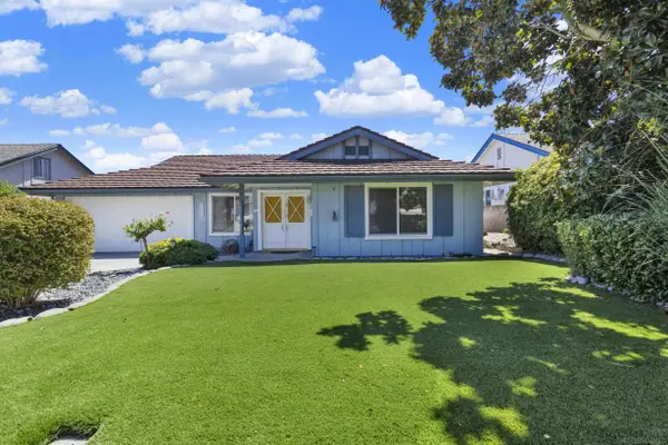 13015 Wanesta, Poway, CA 92064