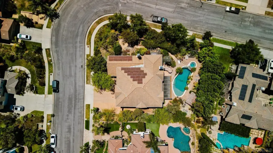 3703 Mandolin Ave, Simi Valley, CA 93063 - #2