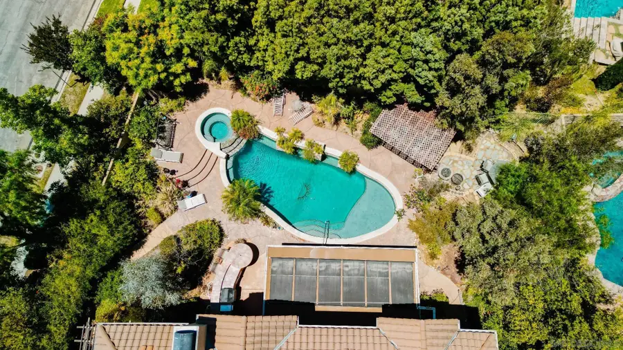 3703 Mandolin Ave, Simi Valley, CA 93063 - #3