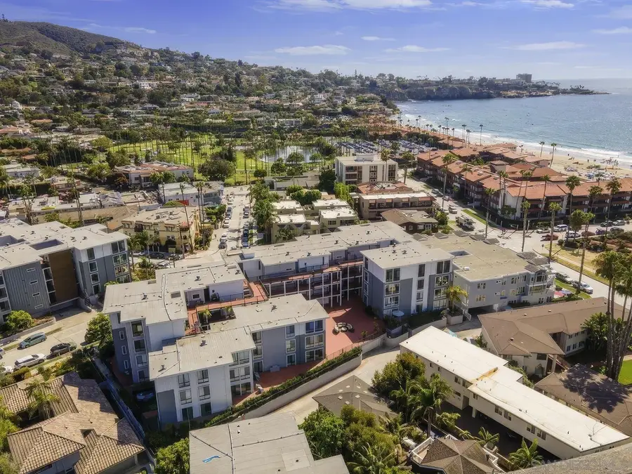 2130 Vallecitos #246, La Jolla, CA 92037 - #3