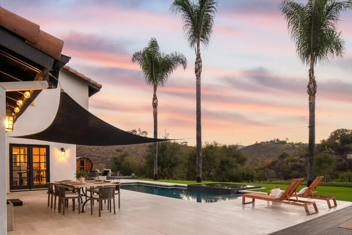 4097 Canyon De Oro, Encinitas, CA 92024 - #1