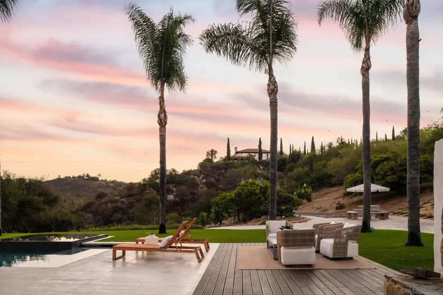4097 Canyon De Oro, Encinitas, CA 92024 - #3