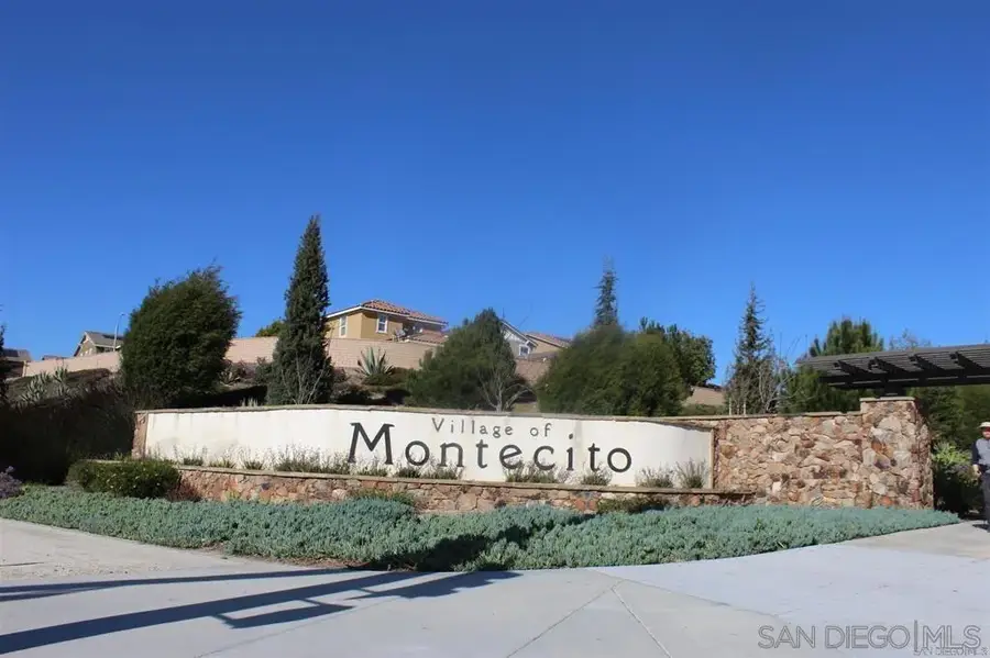 1811 Mattero Avenue, Chula Vista, CA 91913 - #2