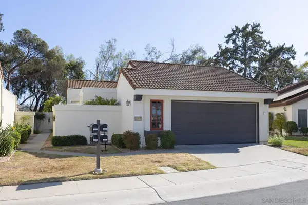 12725 Rueda Acayan, San Diego, CA 92128
