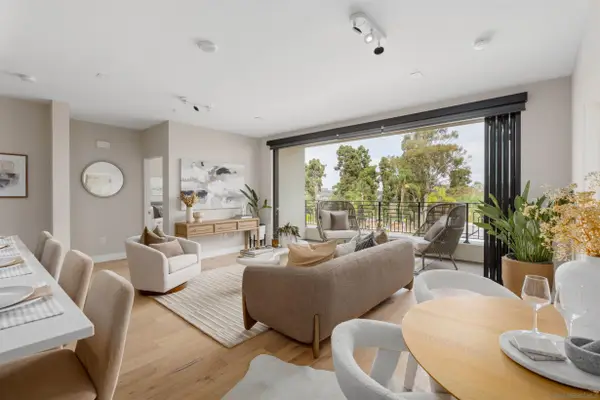 2665 5th Avenue #503, San Diego, CA 92103