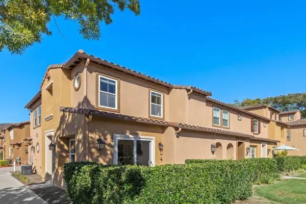 17007 Camino Marcilla #8, San Diego, CA 92127