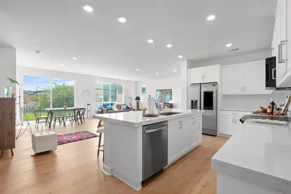 845 Hana Ave #2, Chula Vista, CA 91911