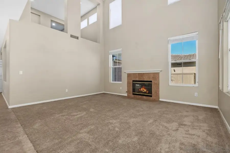 1430 Stanislaus, Chula Vista, CA 91913 - #3