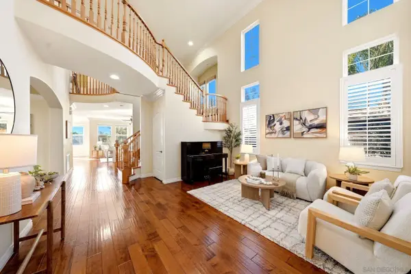 2812 Savannah Ct., Chula Vista, CA 91914