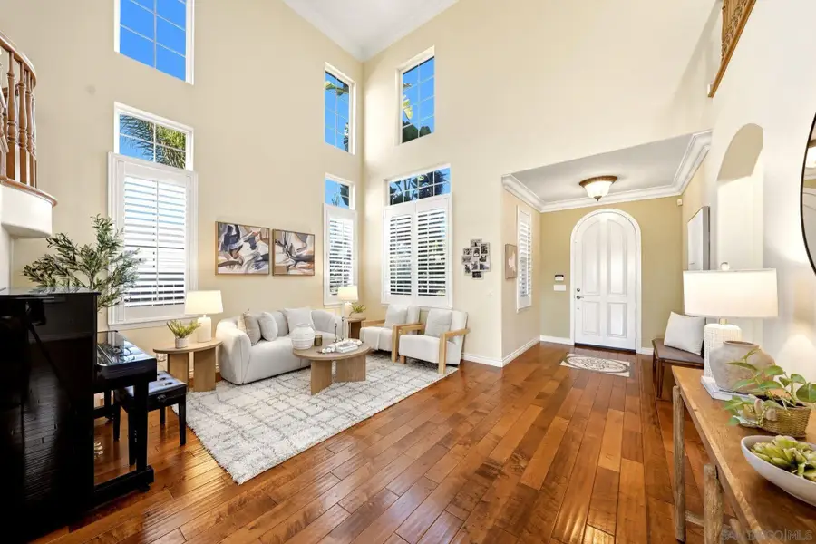 2812 Savannah Ct., Chula Vista, CA 91914 - #3