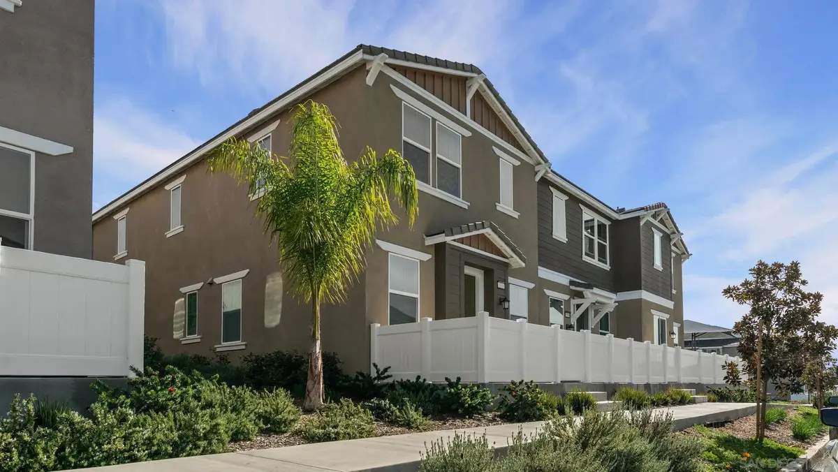 36351 Elizabeth Ln Unit 10103, Wildomar, CA 92595 - #1